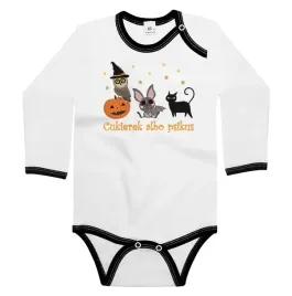 body-dlugi-rekaw-sowa-kot-zwierzeta-halloween-74