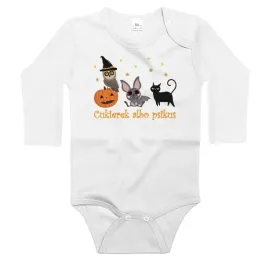 body-dlugi-rekaw-sowa-kot-zwierzeta-halloween-92