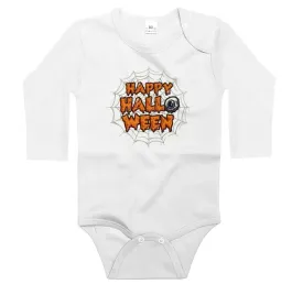 body-dlugi-rekaw-happy-halloween-86