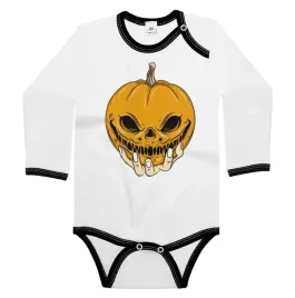 body-dlugi-rekaw-dynia-pumpkin-halloween-86