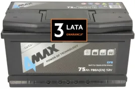 akumulator-12v-4max-start-stop-efb-75ah-780a-p-radom