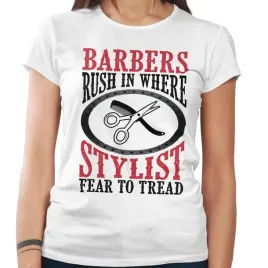 koszulka-damska-fryzjer-barber-smieszne-s