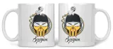 kubek-mortal-kombat-combat-stan-nowy