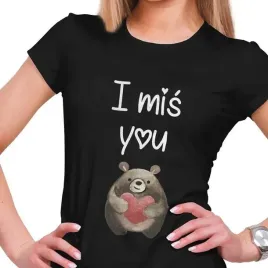 koszulka-damska-i-mis-miss-you-s