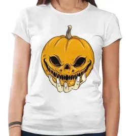 koszulka-damska-dynia-pumpkin-halloween-s