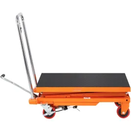 profesjonalny-wozek-paletowy-hydrauliczny-vevor-tfd15-150kg-127cm-4-kola