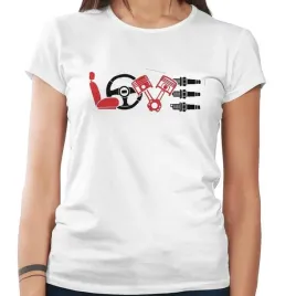 koszulka-damska-kocham-samochody-love-cars-l