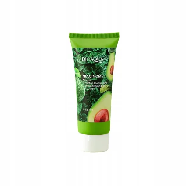 bioaqua-avocado-elasticity-moisturizing-cleanser