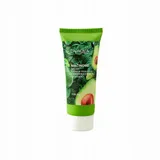 bioaqua-avocado-elasticity-moisturizing-cleanser