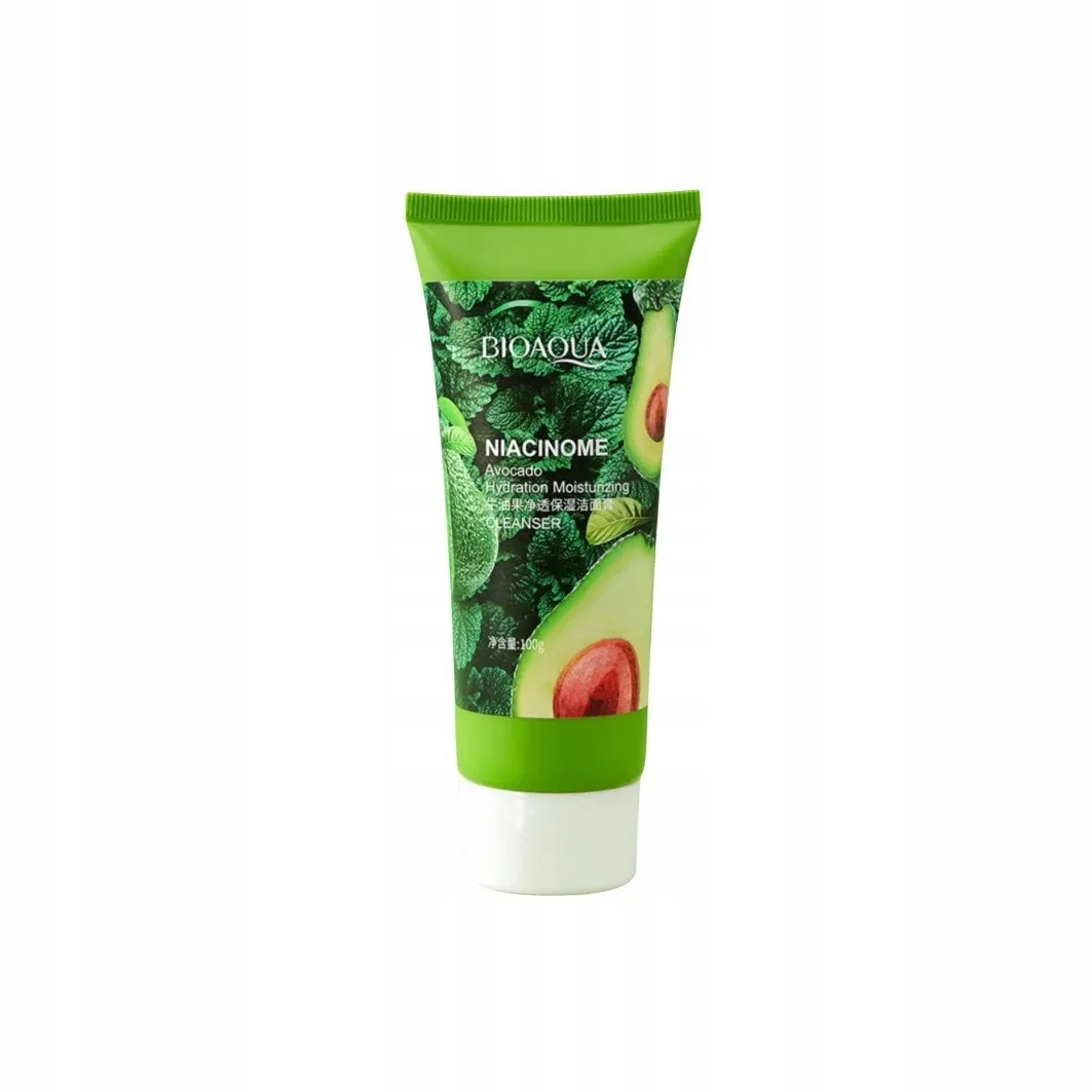 bioaqua-avocado-elasticity-moisturizing-cleanser