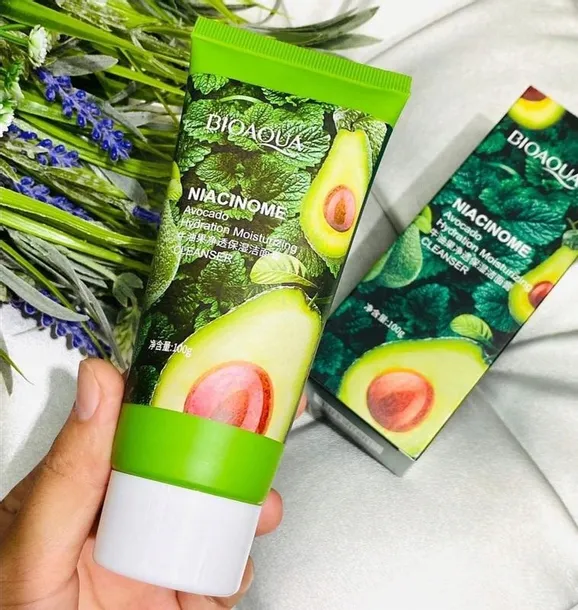 bioaqua-avocado-elasticity-moisturizing-cleanser-stan-nowy