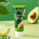 bioaqua-avocado-elasticity-moisturizing-cleanser-wielkosc-produkt-pelnowymiarowy