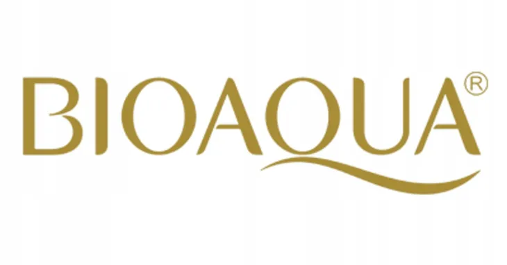 bioaqua-avocado-elasticity-moisturizing-cleanser-opakowanie-tubka