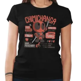 koszulka-damska-chimichanga-smieszne-komiks-l