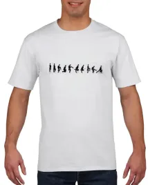 koszulka-meska-monty-python-latajcy-cyrk-xxl