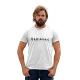 koszulka-meska-monty-python-latajcy-cyrk-xxl-stan-nowy