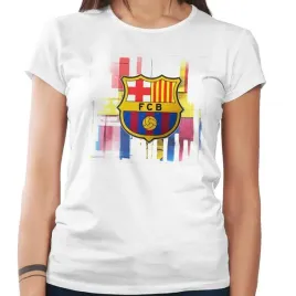 koszulka-damska-barcelona-l