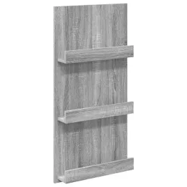 regal-na-gazety-z-polka-szary-sonoma-51-x-11-x-102-cm