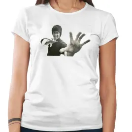 koszulka-damska-bruce-lee-m