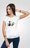 koszulka-damska-bruce-lee-l-wzor-dominujacy-print-nadruk