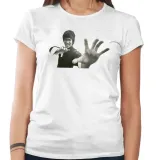 koszulka-damska-bruce-lee-s