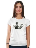 koszulka-damska-bruce-lee-s-marka-inna