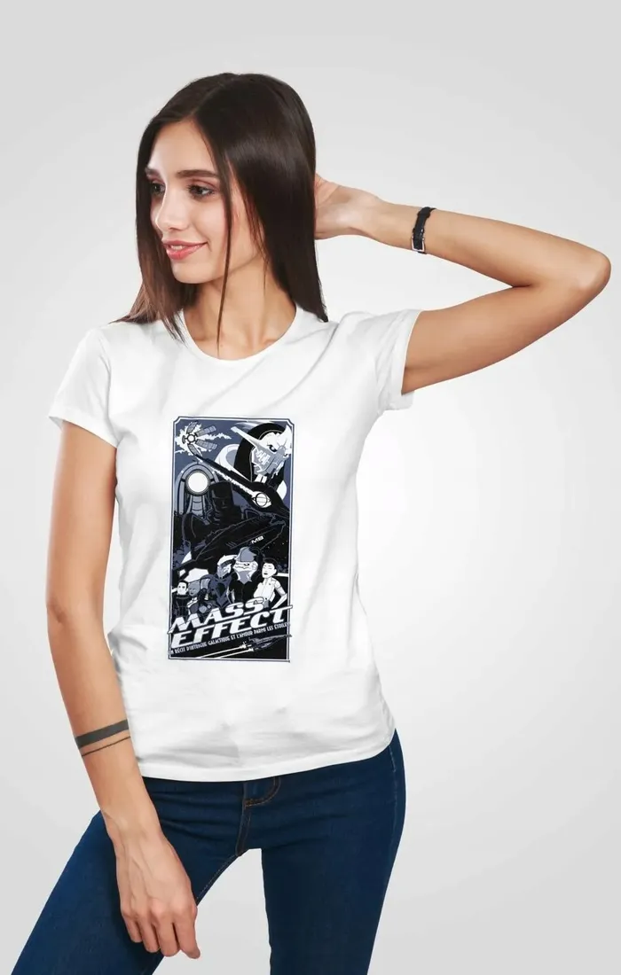 koszulka-damska-mass-effect-xl