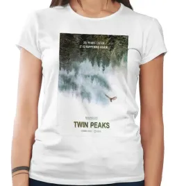 koszulka-damska-miasteczko-twin-peaks-l