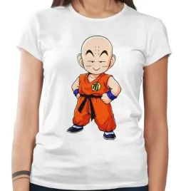 koszulka-damska-dragon-ball-xxl