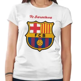 koszulka-damska-barcelona-xl