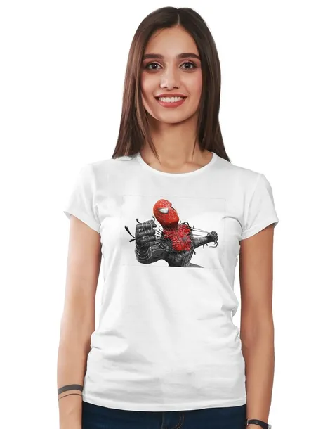 koszulka-damska-spiderman-l-marka-inna