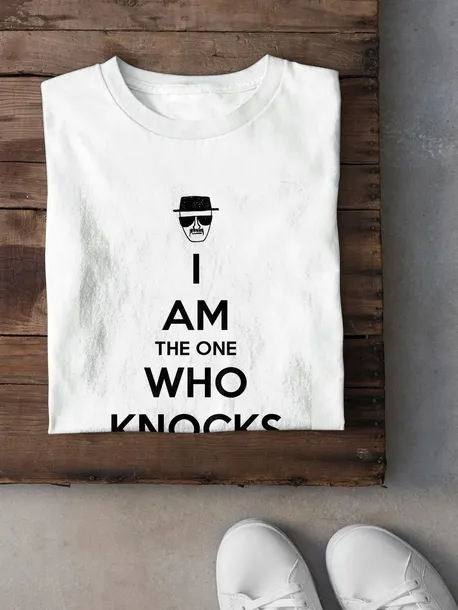 koszulka-meska-breaking-bad-s-material-dominujacy-bawelna