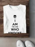 koszulka-meska-breaking-bad-s-material-dominujacy-bawelna