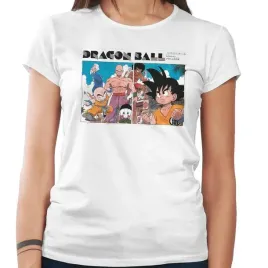 koszulka-damska-dragon-ball-xxl