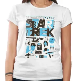 koszulka-damska-startrek-star-trek