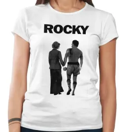 koszulka-damska-rocky-balboa-wloski-ogier-xxl