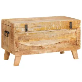 skrzynia-do-przechowywania-70-x-35-x-40-cm-lite-drewno-mango