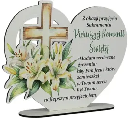pamiatka-pierwszej-komunii-swietej-statuetka-serce-upominek-dla-dziecka