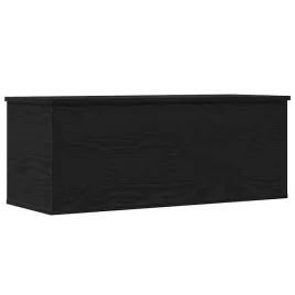 skrzynia-do-przechowywania-czarny-dab-90-x-35-x-35-cm