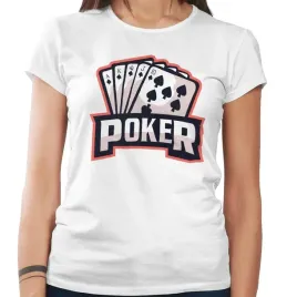 koszulka-damska-karty-poker-pik-xl