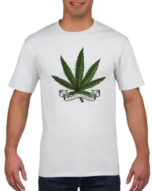koszulka-meska-marihuana-ganja-ziolo-l