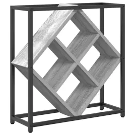 regal-na-wino-szary-sonoma-51-x-18-x-525-cm