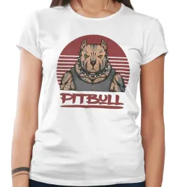 koszulka-damska-pitbull-pies-dog-xxl