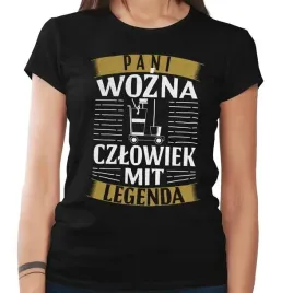 koszulka-damska-wozna-czlowiek-mit-legenda-xxl