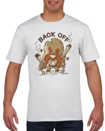 koszulka-meska-kowboj-sam-back-off-s