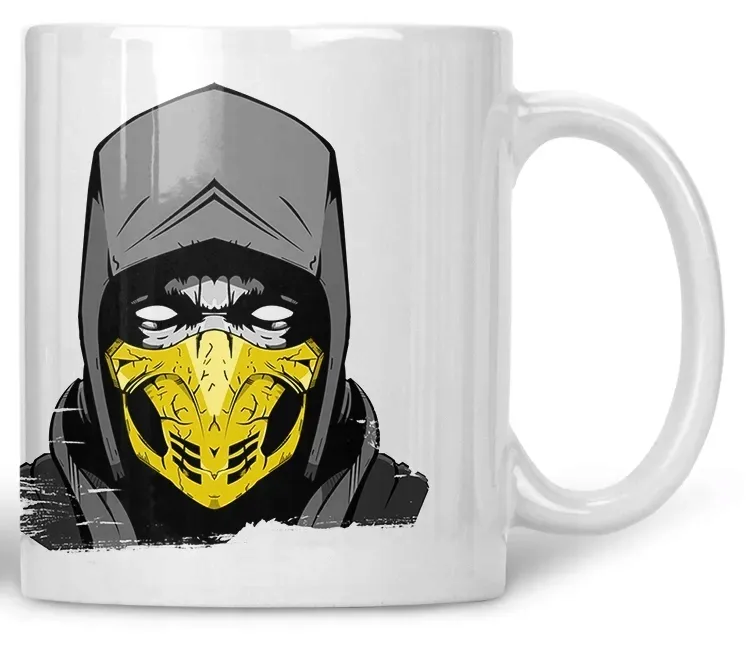 kubek-mortal-kombat-combat-stan-nowy