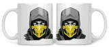 kubek-mortal-kombat-combat-stan-nowy