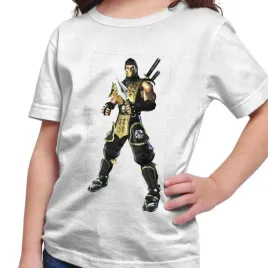 koszulka-junior-mortal-kombat-combat-140