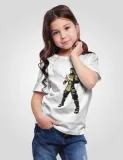 koszulka-junior-mortal-kombat-combat-140-plec-chlopcy-dziewczynki