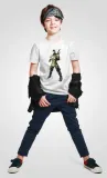 koszulka-junior-mortal-kombat-combat-140-sklad-surowcowy-100percent-bawelna